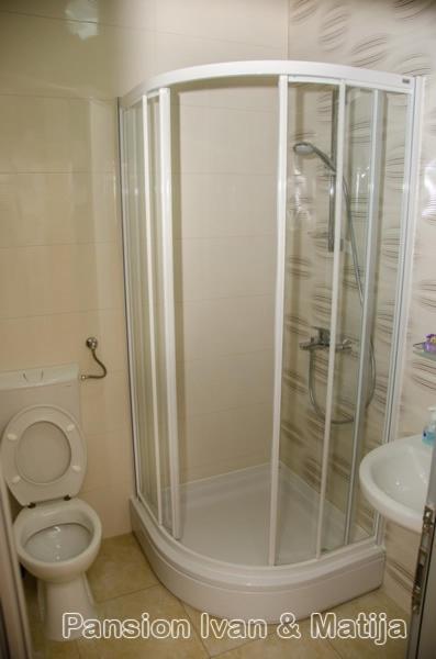 Pansion Matija Bed and Breakfast Međugorje Εξωτερικό φωτογραφία