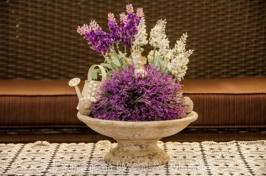 Pansion Matija Bed and Breakfast Međugorje Εξωτερικό φωτογραφία